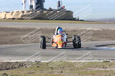 media/Mar-17-2024-CalClub SCCA (Sun) [[2f3b858f88]]/Group 4/Qualifying/